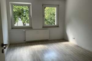 Ab sofort bezugsfertig! 2-Zimmer-Wohnung in Gelsenkirchen Hassel – Wallheckenweg 10, 45896 Hassel, Gelsenkirchen – Vorschaubild 6