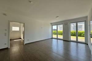 Flexibles Wohnen und investieren am Phoenixsee- Zweifamilienhaus komplett frei – Die vollständige Adresse der Immobilie erhältst du vom Anbieter., 44263 Schüren, Dortmund – Vorschaubild 9