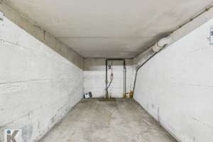 Großzügige 2-Zimmer-Erdgeschosswohnung mit Aufzug und Tiefgaragenstellplatz – 67059 Mitte, Ludwigshafen am Rhein – Vorschaubild 15