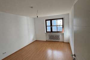 2-Zimmer-Wohnung mit großem Balkon – 80992 Moosach-Bahnhof, München – Vorschaubild 3