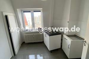 Wohnungstausch: Wilmersdorfer Straße 165 – Wilmersdorfer Straße 165, 10000 Charlottenburg, Berlin – Vorschaubild 5