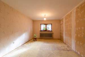 Schwarzwaldhaus mit Scheune in traumhafter Lage – Graben 7, 79695 Lörrach (Kreis) – Vorschaubild 17