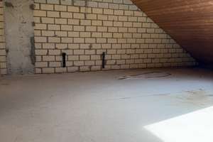 Familienglück! Reihenmittelhaus - 6 Zimmer -  mit Garage! Frei! – Langemarckstr. 284, 45309 Schonnebeck, Essen – Vorschaubild 14