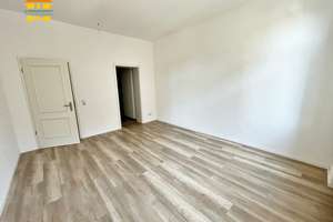 Super Singlewohnung, mit Einbauküche in Zentrumsnähe – Wilhelm-Külz-Platz 9A, 9113 Schloßchemnitz, Chemnitz – Vorschaubild 10
