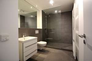 Modernisierte 2,5-Zimmer-Wohnung in zentraler Lage – Die vollständige Adresse der Immobilie erhältst du vom Anbieter., 50670 Altstadt/Nord, Köln – Vorschaubild 7