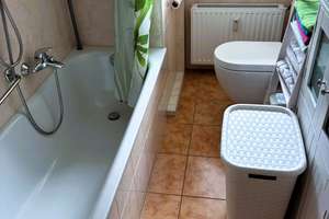 Property thumbnail 19