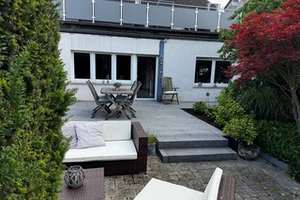 Tolles Zweifamilien-Mehrgenerationenhaus in Köln – Die vollständige Adresse der Immobilie erhältst du vom Anbieter., 50767 Heimersdorf, Köln – Vorschaubild 18