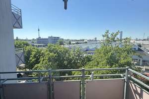 Attraktive Gelegenheit für Eigennutzer & Kapitalanleger – Die vollständige Adresse der Immobilie erhältst du vom Anbieter., 90441 Werderau, Nürnberg – Vorschaubild 10