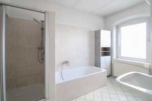 Großzügige Villa mit vielen Nutzungsmöglichkeiten in Gensingen – Mainz-Bingen (Kreis) – Vorschaubild 10