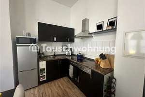 Tauschwohnung: Tausche schöne Altbauwohnung in Mainz Altstadt für größere – Die vollständige Adresse der Immobilie erhältst du vom Anbieter., 55116 Altstadt, Mainz – Vorschaubild 2