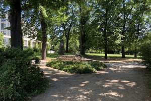 Property thumbnail 18