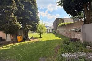 ***RESERVIERT*** – Die vollständige Adresse der Immobilie erhältst du vom Anbieter., 45309 Schonnebeck, Essen – Vorschaubild 3