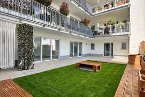 Licht, Garten & Komfort: 4,5 Zimmer auf 160,5 m² barrierefreies Wohnen in bester Lage – Die vollständige Adresse der Immobilie erhältst du vom Anbieter., 53474 Bad Neuenahr-Ahrweiler – Vorschaubild 26