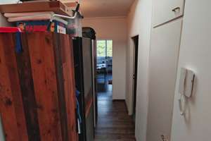 Nachmieter gesucht – Gemütliche 3 Zimmer Wohnung in Fallersleben – Bahnhofstraße 12, 38442 Fallersleben, Wolfsburg – Vorschaubild 11