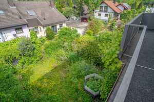 Solides Reihenmittelhaus mit Charme und viel Potenzial! – Rhein-Neckar-Kreis – Vorschaubild 3
