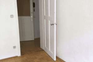 Schön geschnittene 2 Zimmer Wohnung nähe Friedrichsweiher – 63069 Friedrichsweiher, Offenbach am Main – Vorschaubild 3