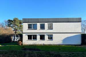 Property thumbnail 20