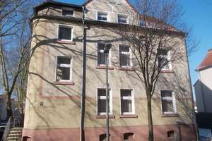 Demnächst frei! 2-Zimmer-Wohnung in Herne Wanne – Hammerschmidtstraße 19, 44649 Wanne, Herne – Vorschaubild 1