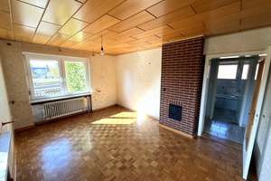 Einfamilienhaus mit vielen Möglichkeiten – Die vollständige Adresse der Immobilie erhältst du vom Anbieter., 29345 Unterlüß – Vorschaubild 16