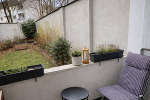 Property thumbnail 15