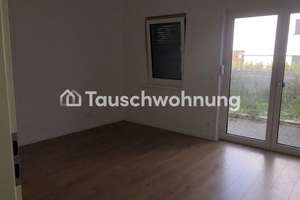 Tauschwohnung: Schön wohnen in Köpenick nähe Wasser – Wendenschlossstrasse 131 B, 12557 Köpenick, Berlin – Vorschaubild 4