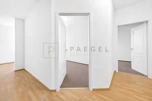 Ruhe im Zuhause, Leben vor der Tür – sanierter Altbau mit Balkon – 10407 Prenzlauer Berg, Berlin – Vorschaubild 17