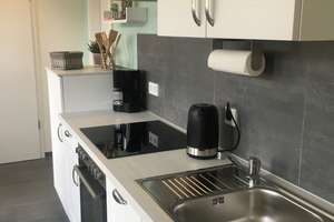 Kompakt wohnen in Trier: 1-Zimmer-Apartment in Zurlauben – Zurlaubener Ufer 92, 54292 Nord, Trier – Vorschaubild 7