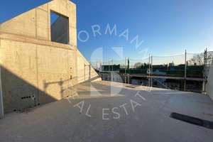 Property thumbnail 15