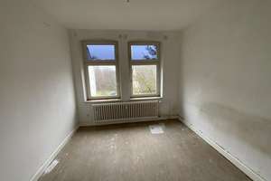 3-Zimmer-Wohnung in Dortmund Dorstfeld – Wörthstraße 50, 44149 Dorstfeld, Dortmund – Vorschaubild 4