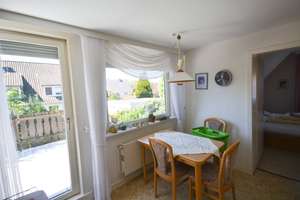 Einfamilienhaus mit Keller, 2 Garagen und Garten (ELW möglich) – Die vollständige Adresse der Immobilie erhältst du vom Anbieter., 23611 Bad Schwartau – Vorschaubild 27