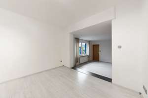 Property thumbnail 17