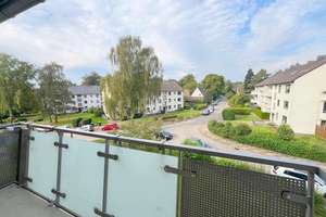 3 Zimmerwohnung in Sankt Magnus. Käufer provisionsfrei! – Weizenfurt 32, 28759 Sankt Magnus, Bremen – Vorschaubild 3