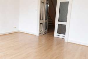 Lebendig wohnen in Duisburg: Großzügige 5,5-Zimmer-Maisonette_Wohnung – Kremerstr. 65, 47051 Dellviertel, Duisburg – Vorschaubild 23