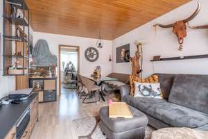 *Reserv.* MFH mit 3 Whg plus Ausbaupotential, mit Garten, zentrale Wohnlage! – Die vollständige Adresse der Immobilie erhältst du vom Anbieter., 71638 Ost, Ludwigsburg – Vorschaubild 17