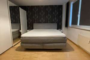 Zu Fuß in die Innenstadt  – Die vollständige Adresse der Immobilie erhältst du vom Anbieter., 38100 Innenstadt, Braunschweig – Vorschaubild 2