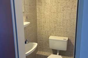3-Zimmer-Wohnung mit Balkon und Domblick in Köln-Mülheim – Nachmieter gesucht ab 01.05. – Buchheimer Straße 26-28, 51063 Mülheim (Ortsteil), Köln – Vorschaubild 12