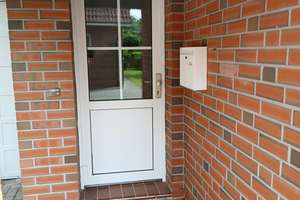 Attraktive schöne 1ZKB-Wohnung mit Schlafempore in 26125 Oldenburg-Nord Nähe Langenweg / Treuhand – Die vollständige Adresse der Immobilie erhältst du vom Anbieter., 26125 Ofenerdiek, Oldenburg (Oldenburg) – Vorschaubild 2