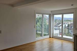 Zuhause mit 154 Quadratmetern und fünf Zimmern in Emmendingen – Finkenweg 41-1, 79312 Emmendingen – Vorschaubild 3