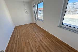 6er WG | 1. OG | in der Alten Druckerei | komplett saniert | Loft |Studentenrabatt 80€/monatlich – Rosskamffstraße 13, 74072 Heilbronn – Vorschaubild 3