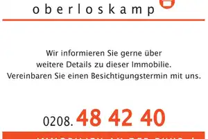 Kubistisches Einfamilienhaus mit hochwertiger Ausstattung für gehobene Lebensqualität – Mülheim an der Ruhr – Vorschaubild 9