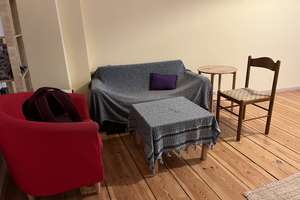 Property thumbnail 7