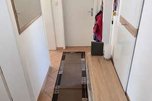 Willkommen in Ihrem neuen Zuhause in Heilbronn-Süd – Die vollständige Adresse der Immobilie erhältst du vom Anbieter., 74074 Heilbronn, Heilbronn – Vorschaubild 4