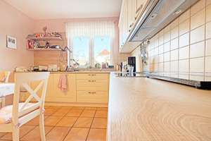 Großzügiges Ein- oder Zweifamilienhaus in bevorzugter Feldrandlage!  – Die vollständige Adresse der Immobilie erhältst du vom Anbieter., 31547 Rehburg-Loccum – Vorschaubild 7