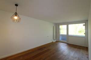 Vollständig renovierte 2-Zimmer-Wohnung mit Balkon und Einbauküche in Milbertshofen ab 01.08.26 – Die vollständige Adresse der Immobilie erhältst du vom Anbieter., 80807 Milbertshofen, München – Vorschaubild 3