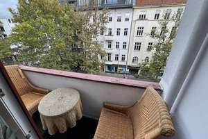 Property thumbnail 16