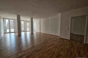 3-Zimmer-Wohnung mit Außenbereich in Pforzheim – Die vollständige Adresse der Immobilie erhältst du vom Anbieter., 75175 Oststadt, Pforzheim – Vorschaubild 2