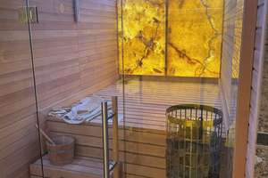 Großzügige 5-Zimmer-Wohnung in Bochum-Hamme – Freiligrathstraße 52, 44791 Hamme, Bochum – Vorschaubild 30