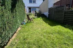 Lebensraum in Groß Nordende: Haus mit 105 wohn und Nutzfläche  – 25436 Groß Nordende – Vorschaubild 18