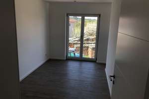 Hochwertige Doppelhaushälfte in Stadtrandlage von Passau zu vermieten – Die vollständige Adresse der Immobilie erhältst du vom Anbieter., 94113 Tiefenbach – Vorschaubild 16