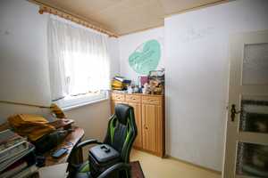 Wohnhaus mit Nebengebäuden auf großem Grundstück  *** PROVISIONSFREI für den Käufer *** – Bergstraße (Kreis) – Vorschaubild 10
